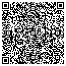 QR code with Delaney's Electric contacts