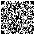 QR code with Wjb Auto Sales Inc contacts