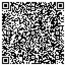 QR code with A+FLUSH MASTERS PLUMBING contacts