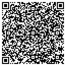 QR code with Working World Cars & Trucks contacts