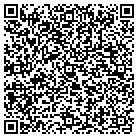 QR code with Eljay's Construction Inc contacts