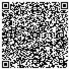 QR code with Miranda's Auto Electric contacts
