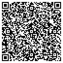 QR code with Rite Time Cattle Co contacts