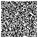 QR code with The Renovation Expert contacts