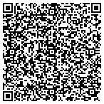 QR code with Emerald Drywall Finishing Corp contacts
