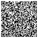 QR code with Sara Butler contacts