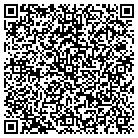 QR code with Petite Expressions Greetings contacts