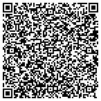 QR code with Air Now Heating and Air Conditioning contacts