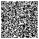 QR code with Yoga Turtle Software contacts