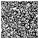 QR code with Iv Life Records Inc contacts