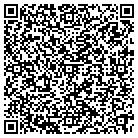 QR code with Yourmembership.com contacts
