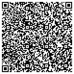 QR code with Air Now Heating and Air Conditioning contacts