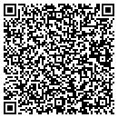 QR code with Zoli's Auto Sales contacts