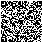 QR code with Delaney Aircraft Maintenance contacts