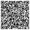 QR code with The Works Home Improvement contacts