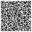 QR code with Your Software Company contacts