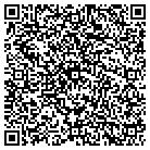 QR code with Alan Brooks Crossroads contacts