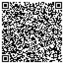 QR code with Ep Drywall Inc contacts