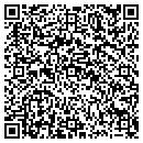 QR code with Contextweb Inc contacts