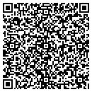 QR code with Thomas Edward Rees contacts