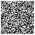 QR code with Excelsior Coins Precious Mtls contacts