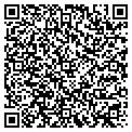 QR code with Alleged LLC contacts