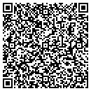 QR code with Royce Bacon contacts