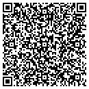 QR code with Zalewski Janusz contacts