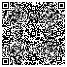 QR code with Southern Outdoor Maintanance contacts
