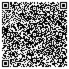 QR code with Eurotech Construction Corp contacts