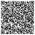 QR code with Lighthouse Limousine contacts
