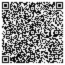 QR code with Rt Land & Cattle LLC contacts
