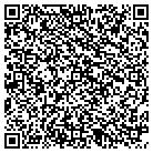 QR code with ALLEN & SANTOS CONSULTING contacts