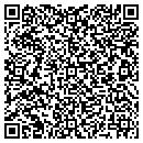 QR code with Excel Interiors Assoc contacts