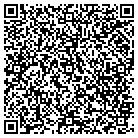 QR code with Bakersfield Information Tech contacts