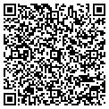 QR code with R X Cattle contacts