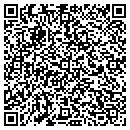 QR code with allisonsrefurbishing contacts
