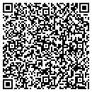 QR code with Excel Interiors Associates contacts