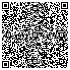 QR code with Sandbar Cattle Company contacts