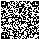 QR code with All Pro Performance contacts