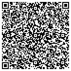 QR code with Zeta Concepts, Inc. contacts