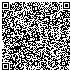 QR code with Allstate Carol Hancock contacts