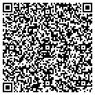 QR code with Corinthian Group Advertising contacts