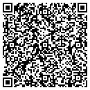 QR code with Tim Mcnelis contacts