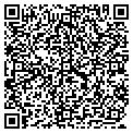 QR code with Zorg Software LLC contacts