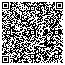 QR code with Hair-Itage House contacts