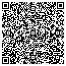 QR code with Zxsystems Software contacts