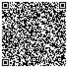QR code with Farrell Construction Corporation contacts