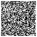 QR code with Timothy Lee Duff contacts
