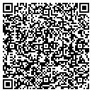 QR code with Scranton Cattle Co contacts